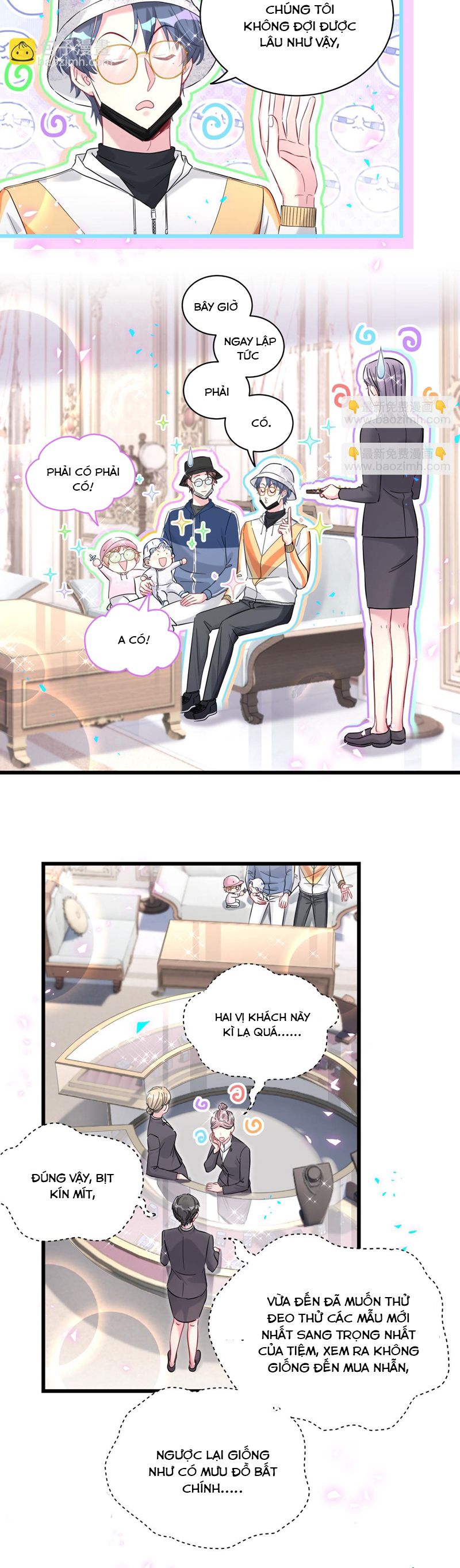 Chương 224 - Trang 6