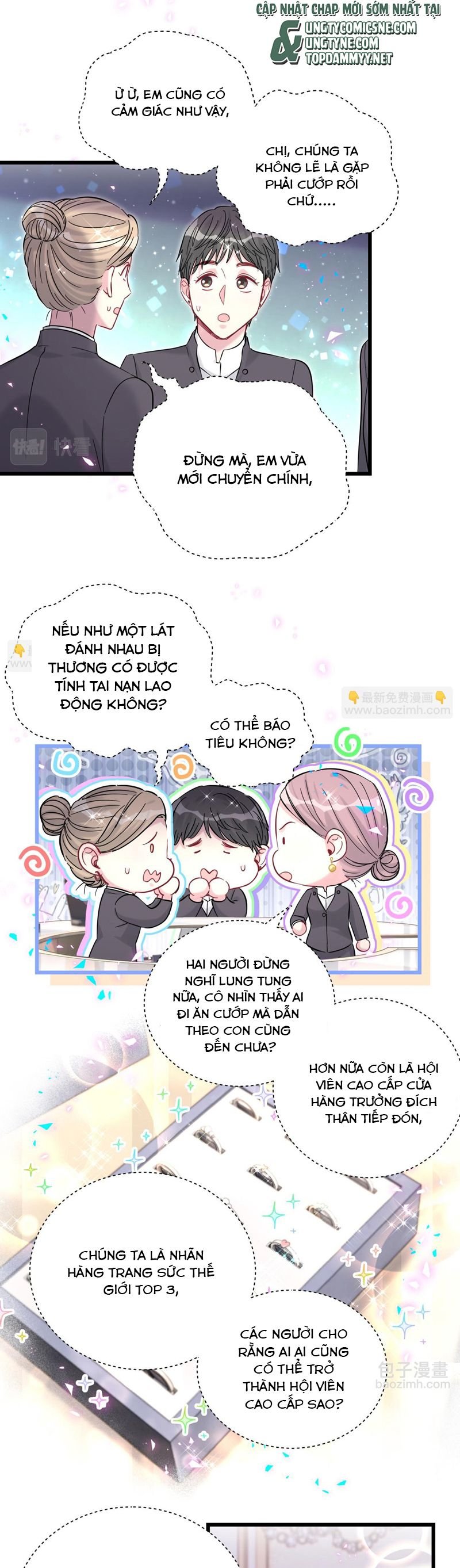 Chương 224 - Trang 7