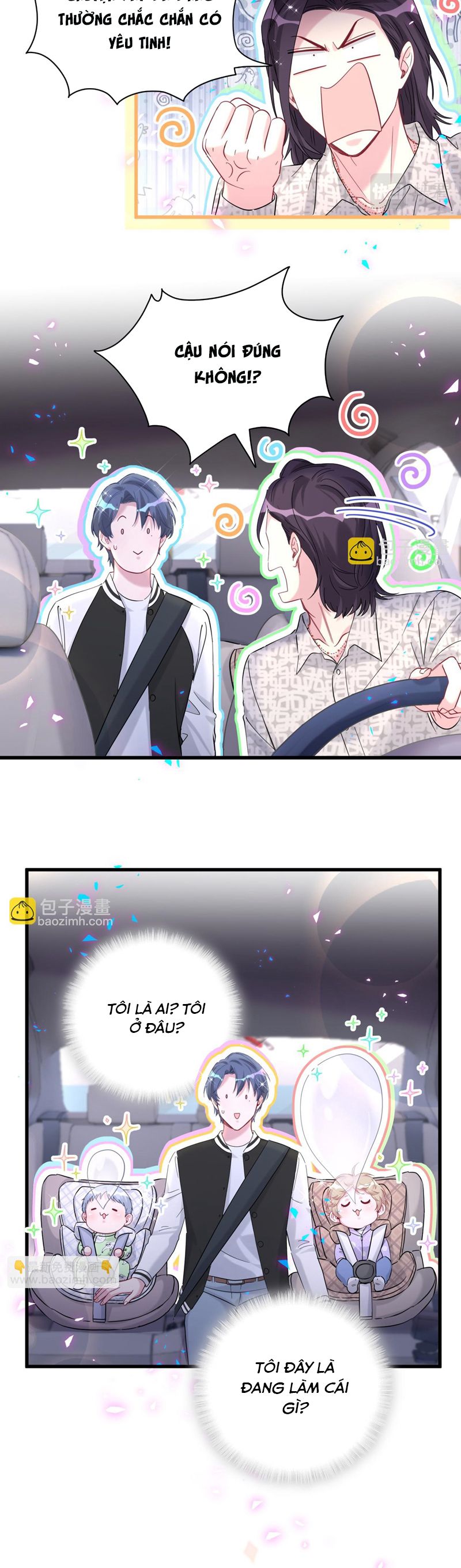 Chương 225 - Trang 6
