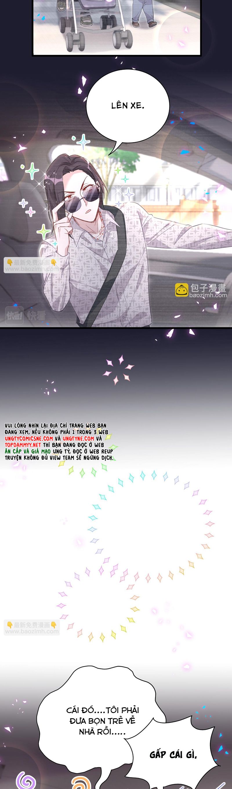 Chương 225 - Trang 8