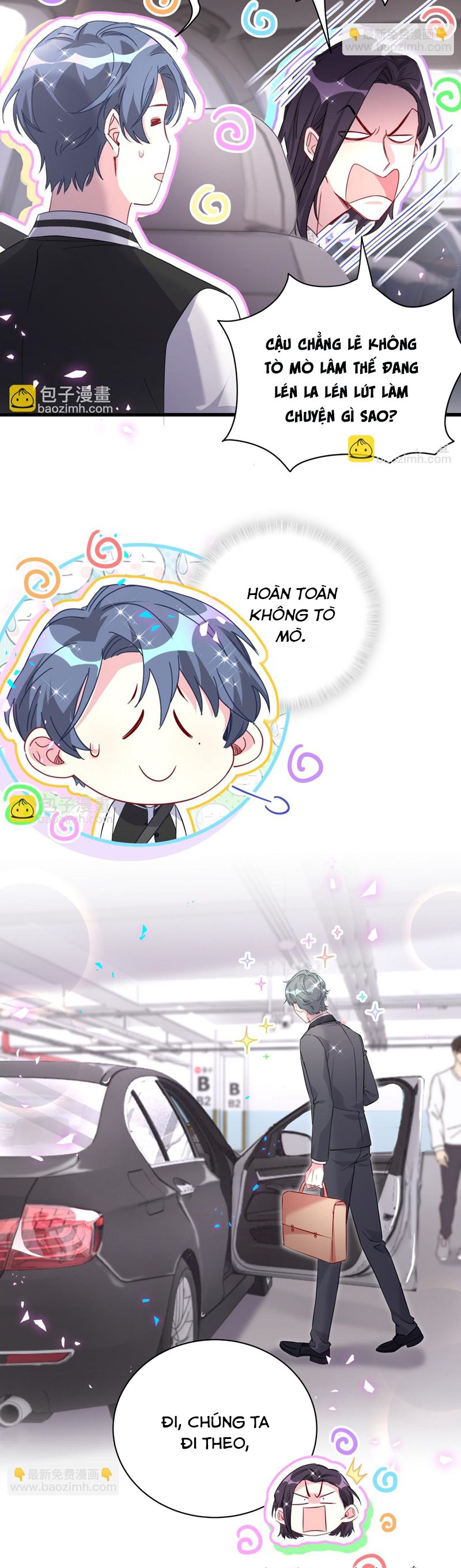 Chương 225 - Trang 9