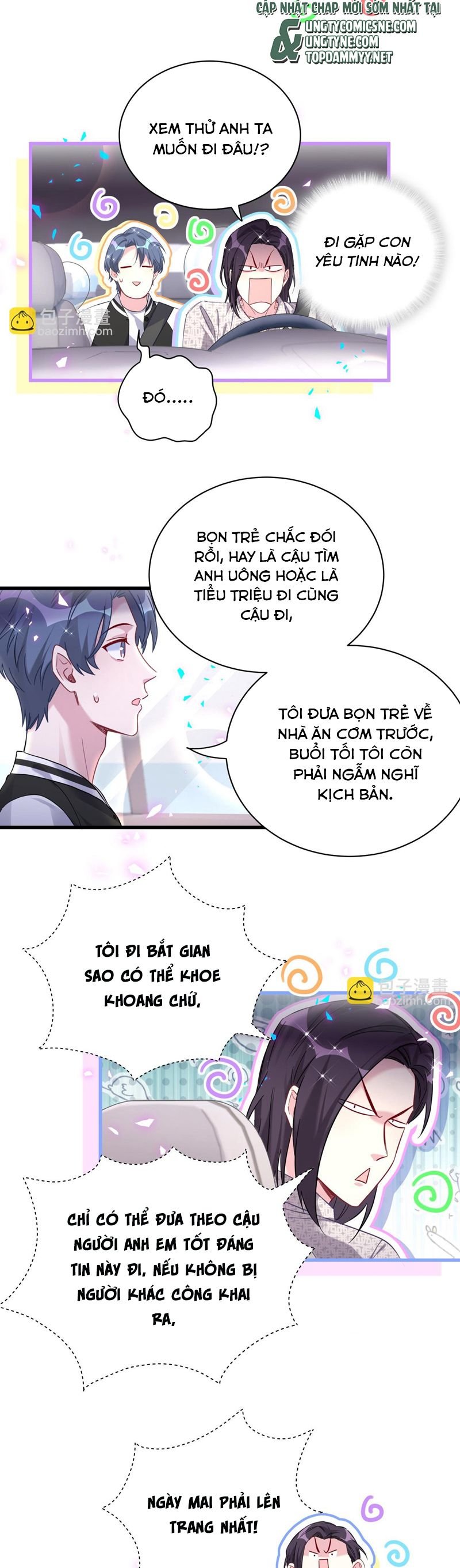 Chương 225 - Trang 10