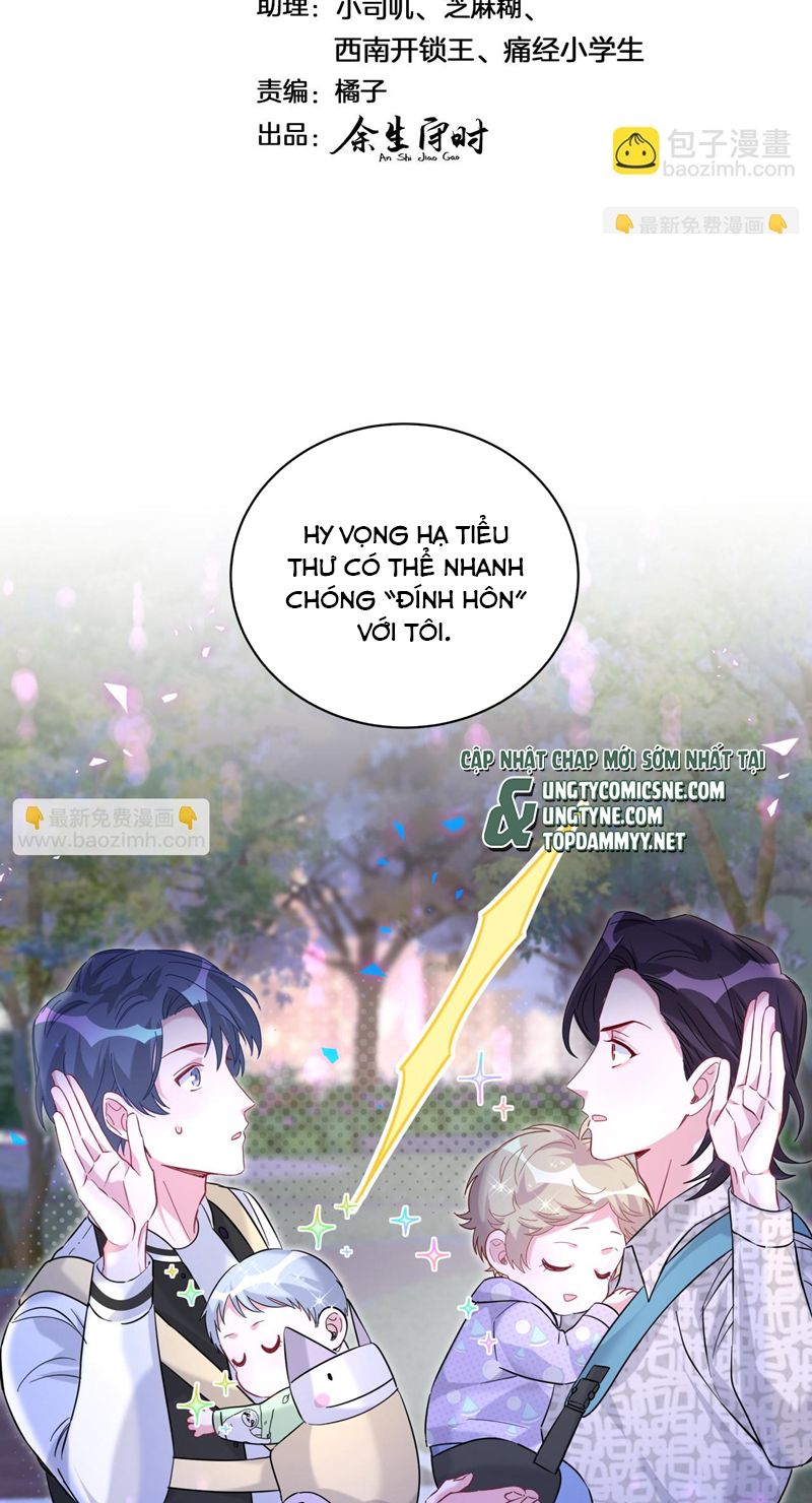 Chương 226 - Trang 3