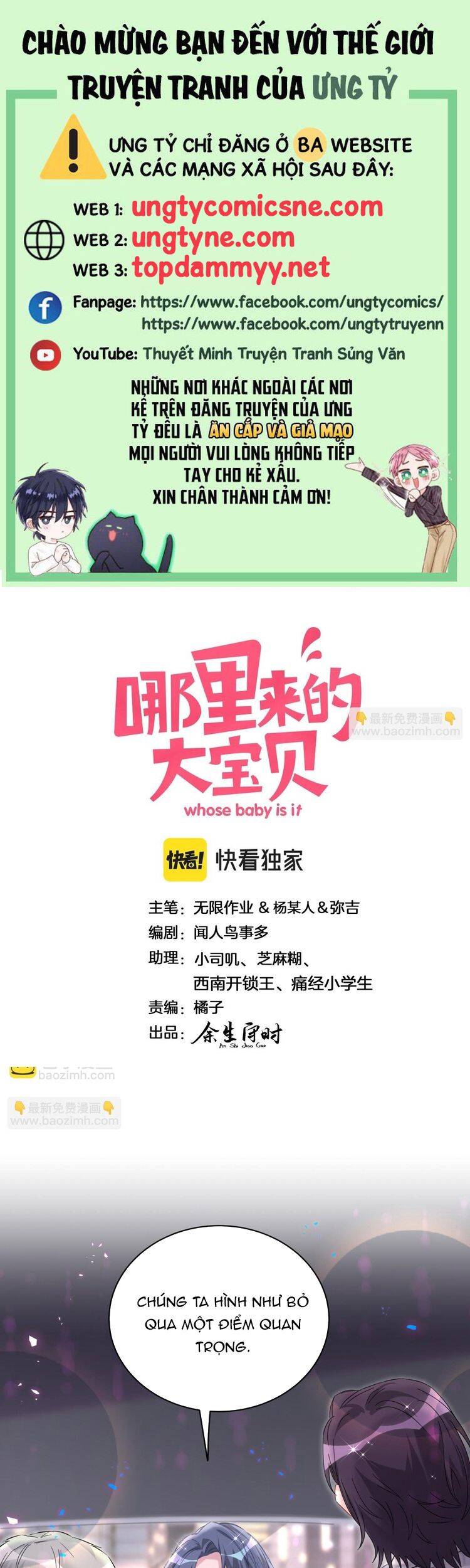 Chương 227 - Trang 2