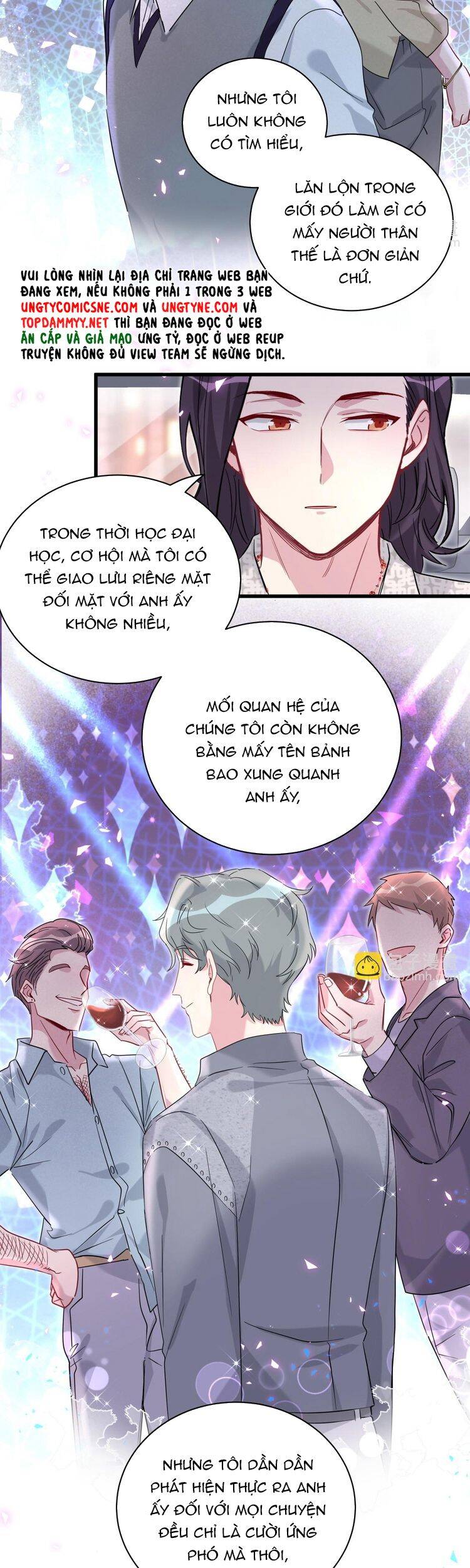 Chương 227 - Trang 11