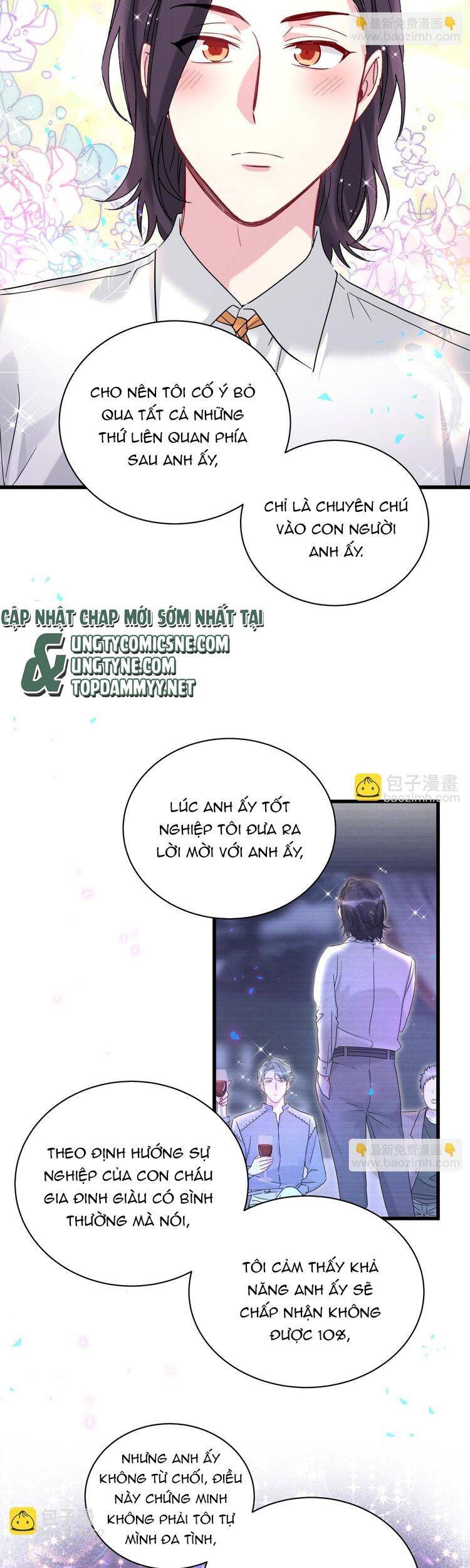 Chương 227 - Trang 13