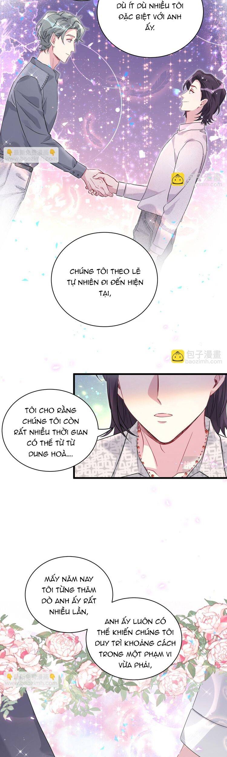 Chương 227 - Trang 14