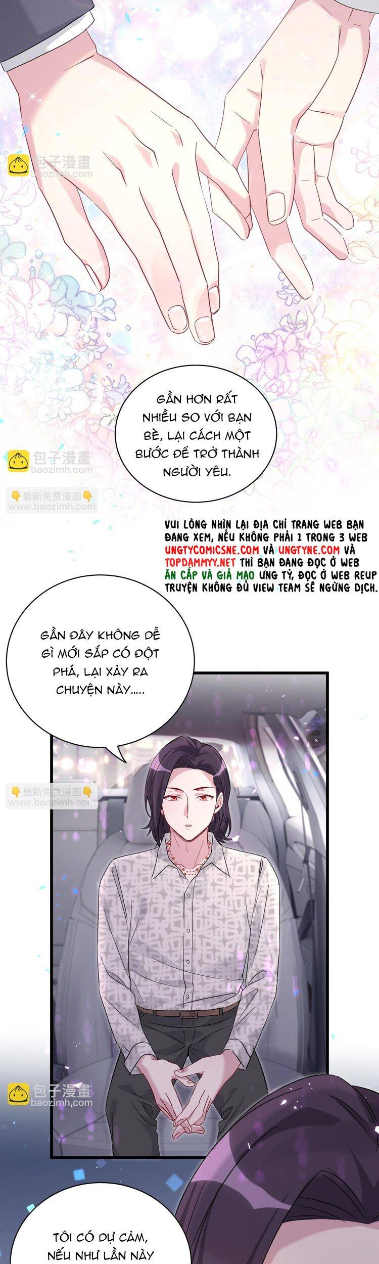 Chương 227 - Trang 15