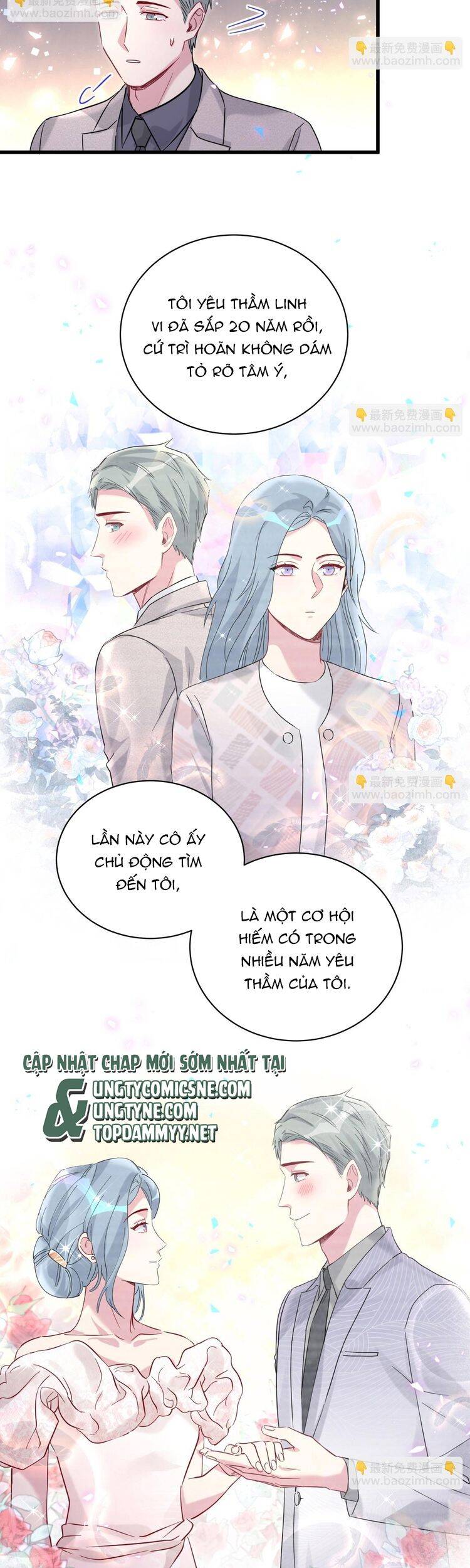 Chương 227 - Trang 17