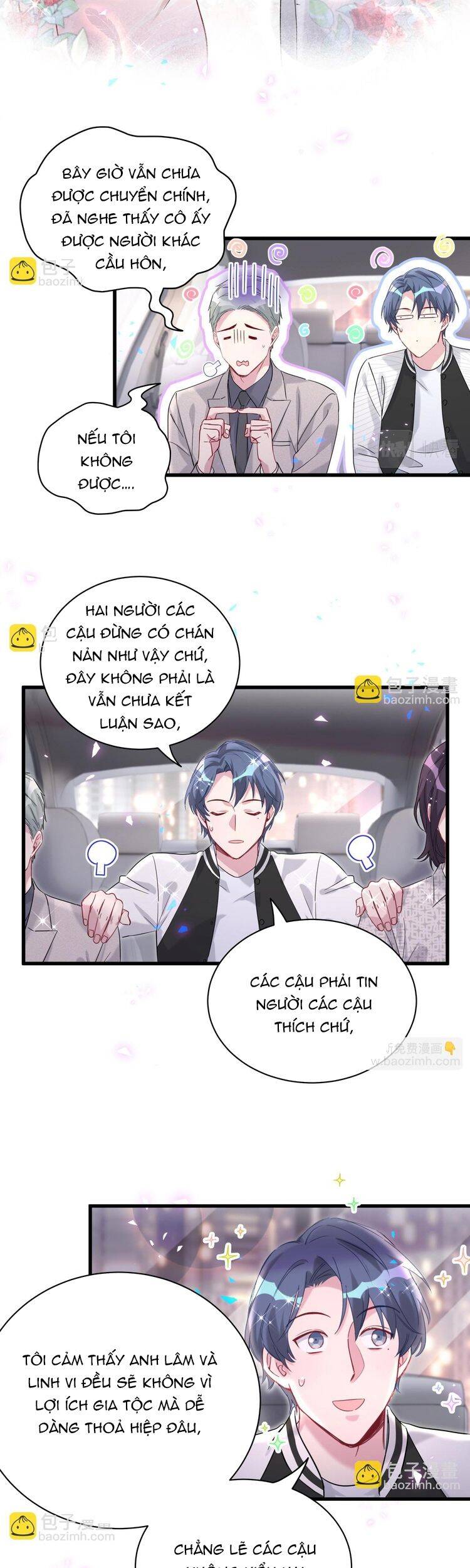 Chương 227 - Trang 18