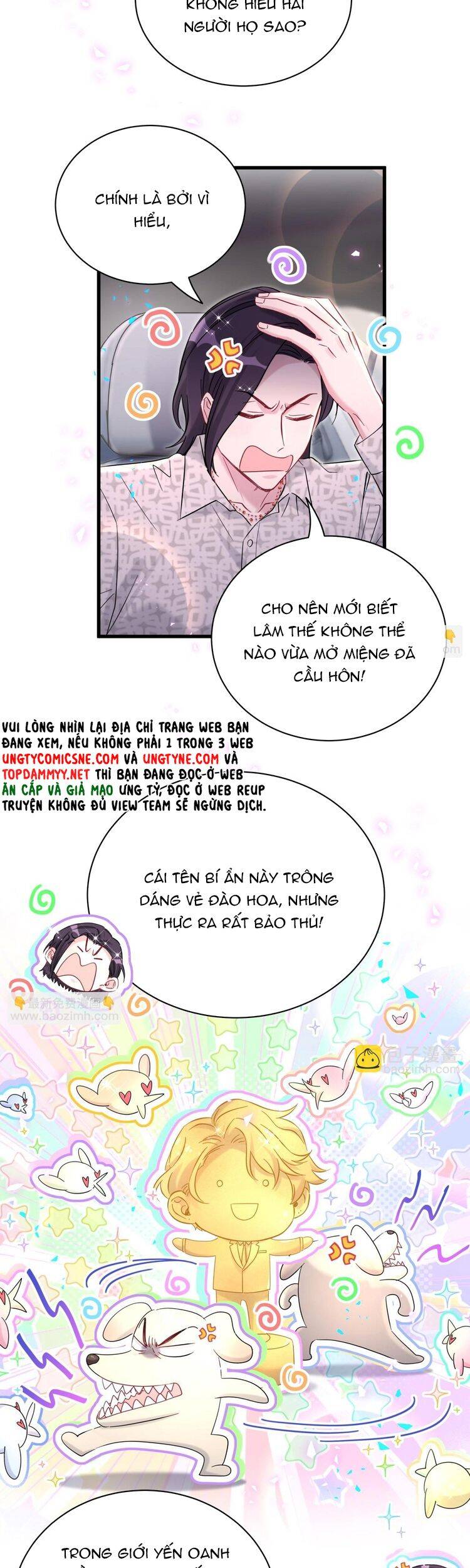 Chương 227 - Trang 19