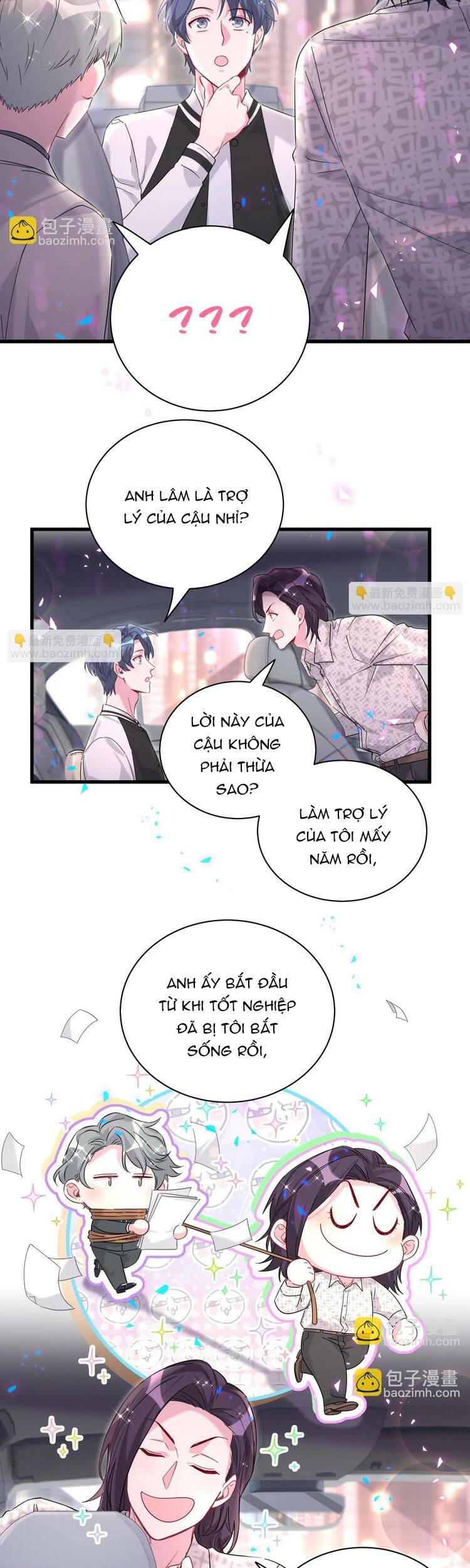 Chương 227 - Trang 3