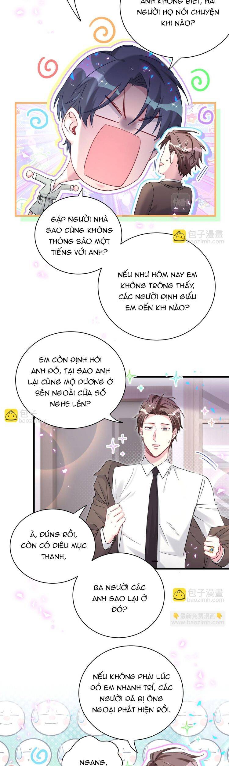 Chương 227 - Trang 27