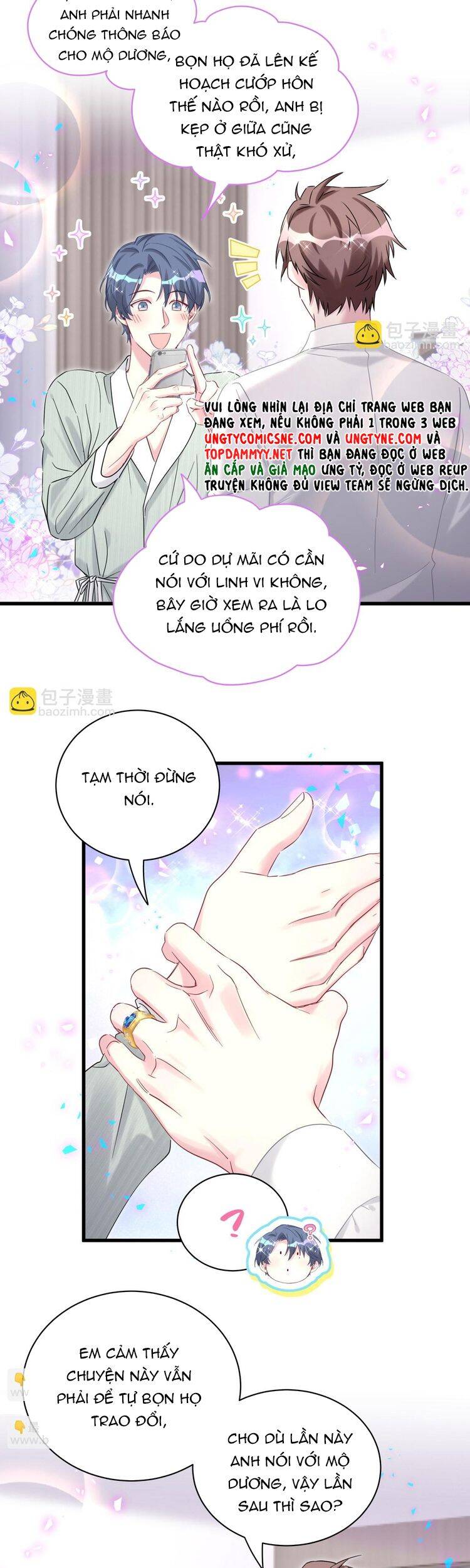 Chương 227 - Trang 29