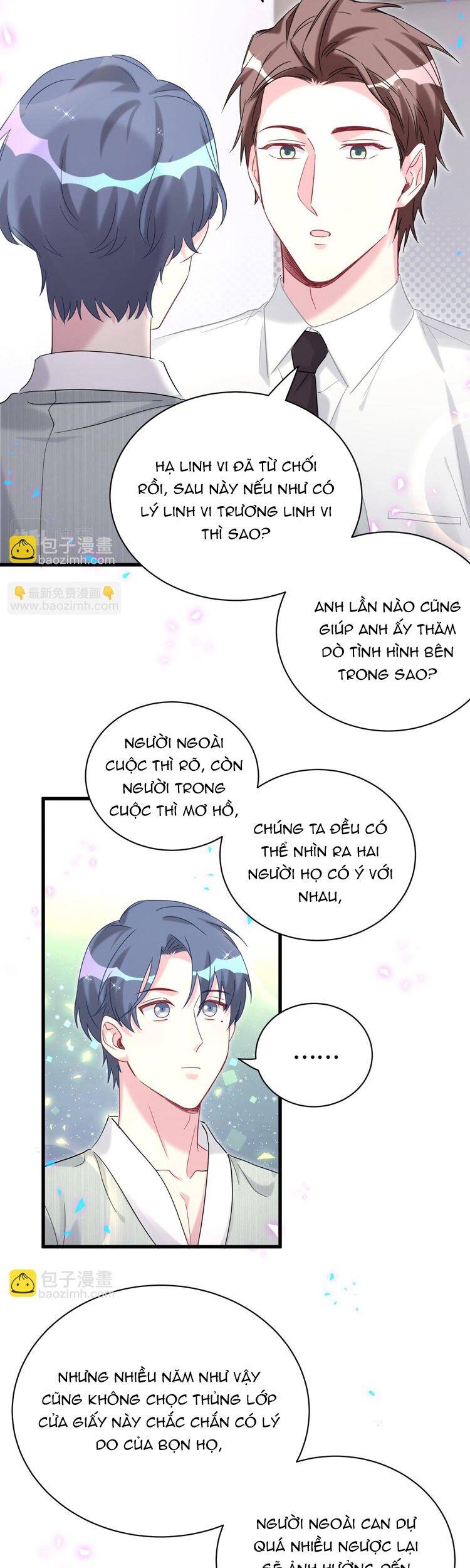 Chương 227 - Trang 30