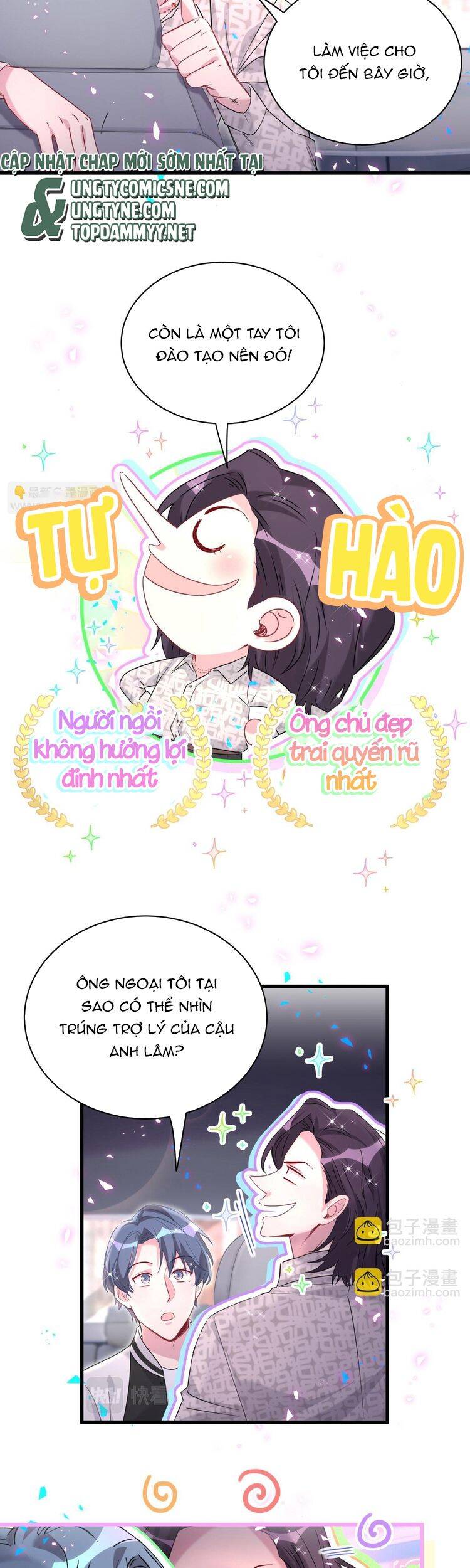 Chương 227 - Trang 4