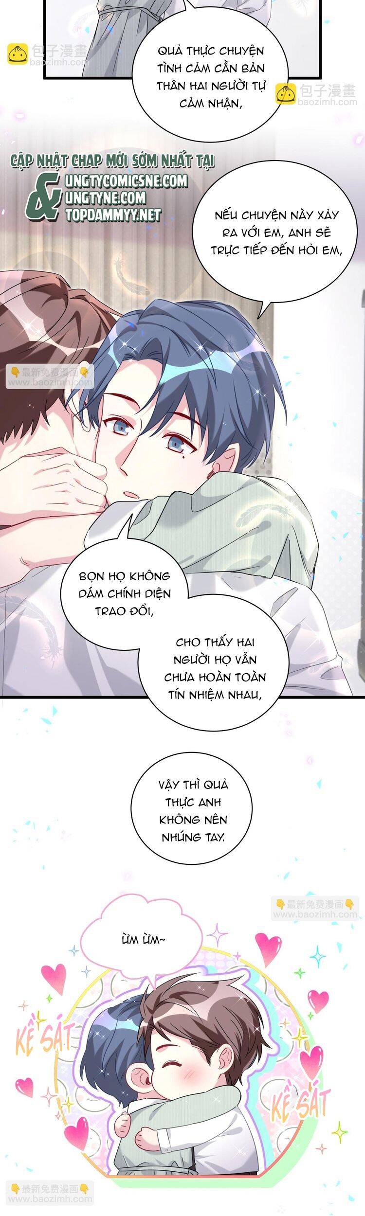 Chương 227 - Trang 32