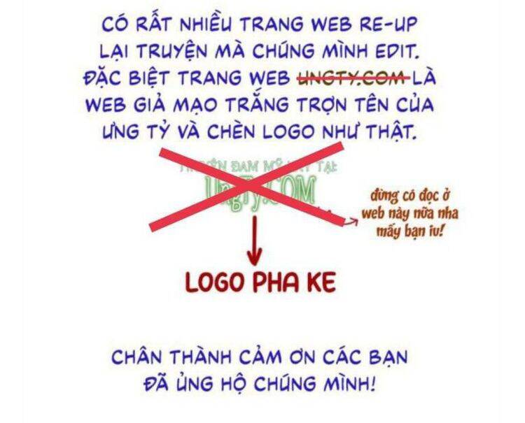 Chương 227 - Trang 35