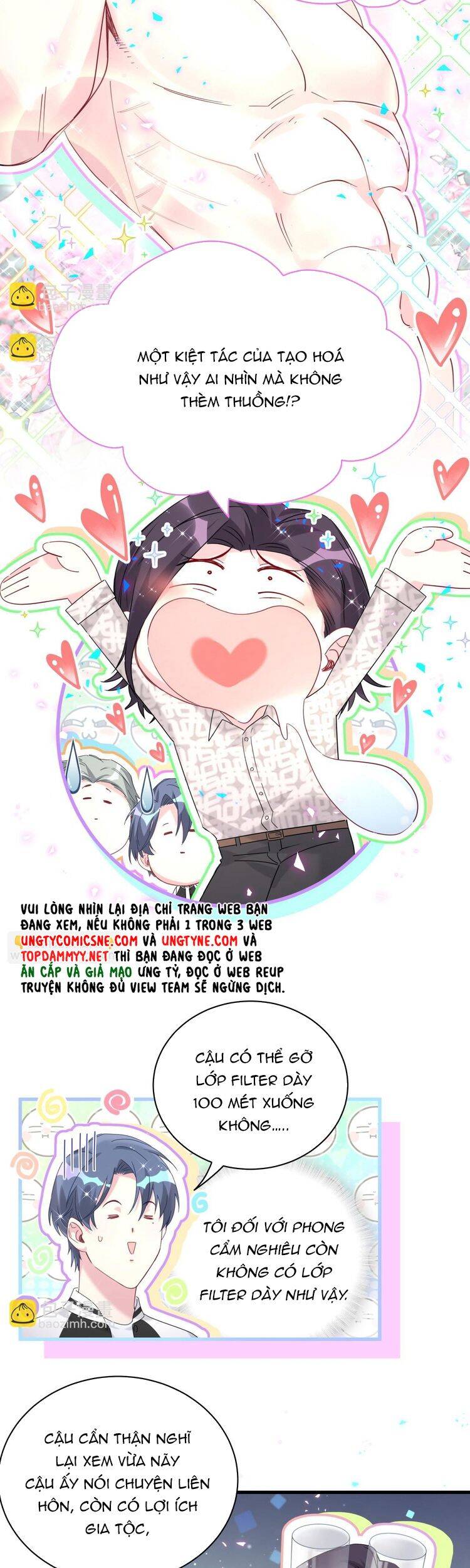 Chương 227 - Trang 6