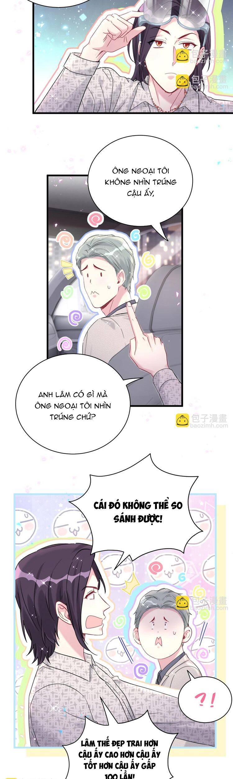 Chương 227 - Trang 7