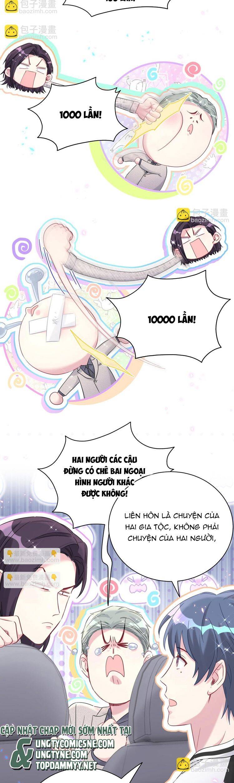Chương 227 - Trang 8