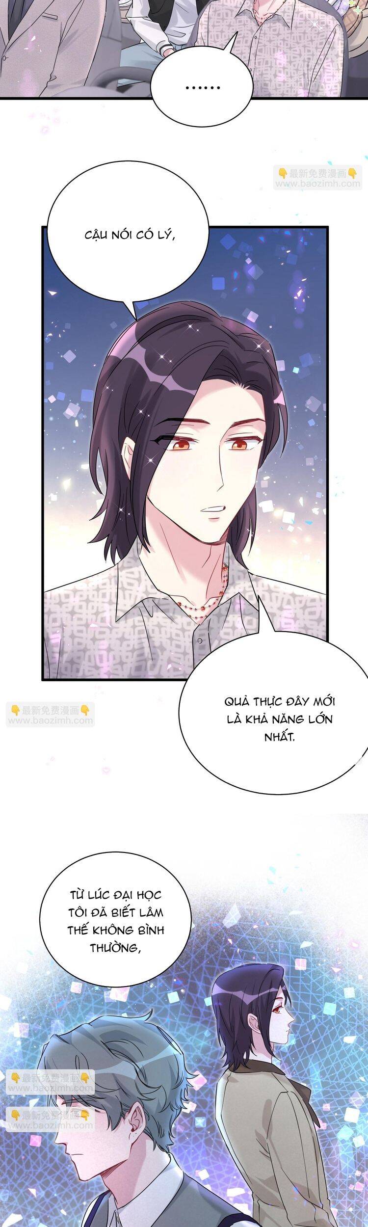 Chương 227 - Trang 10