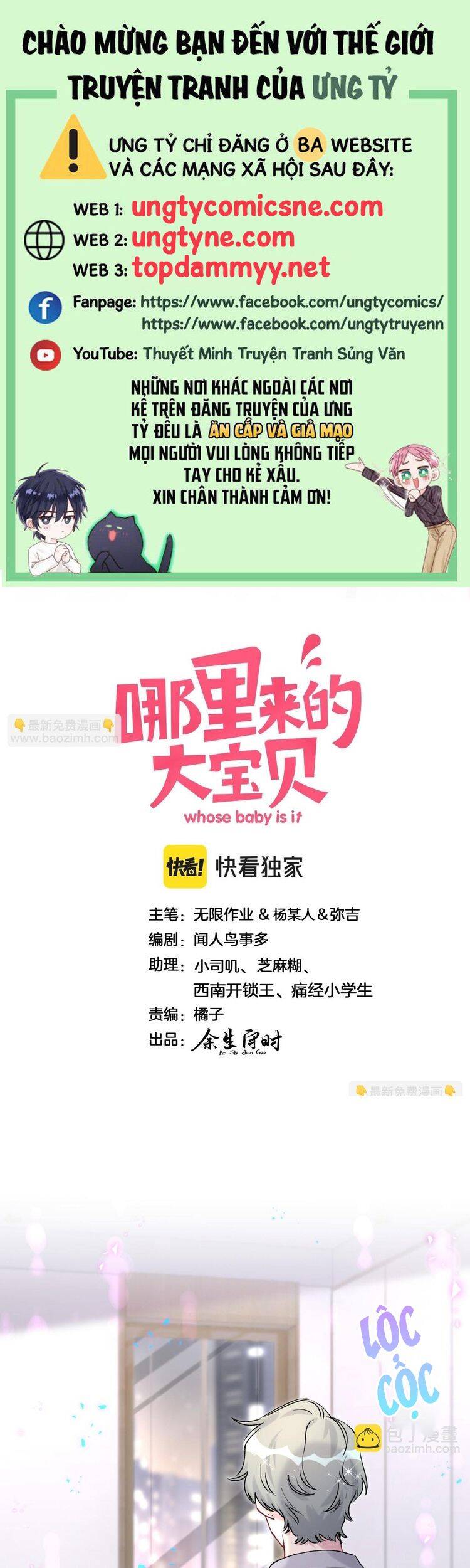 Chương 228 - Trang 2
