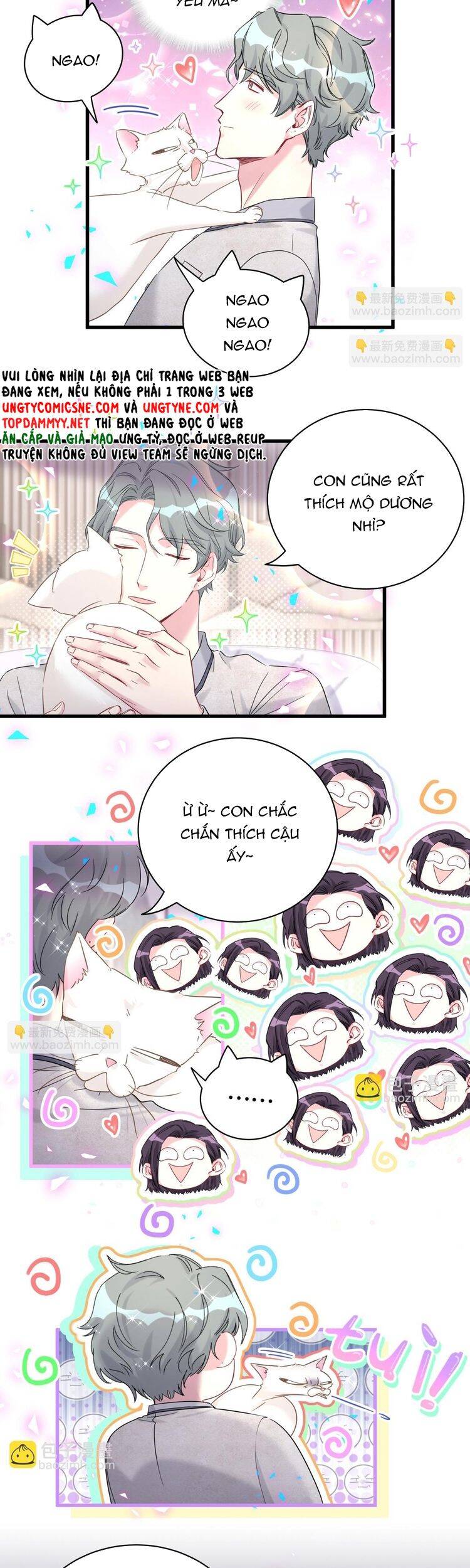 Chương 228 - Trang 12