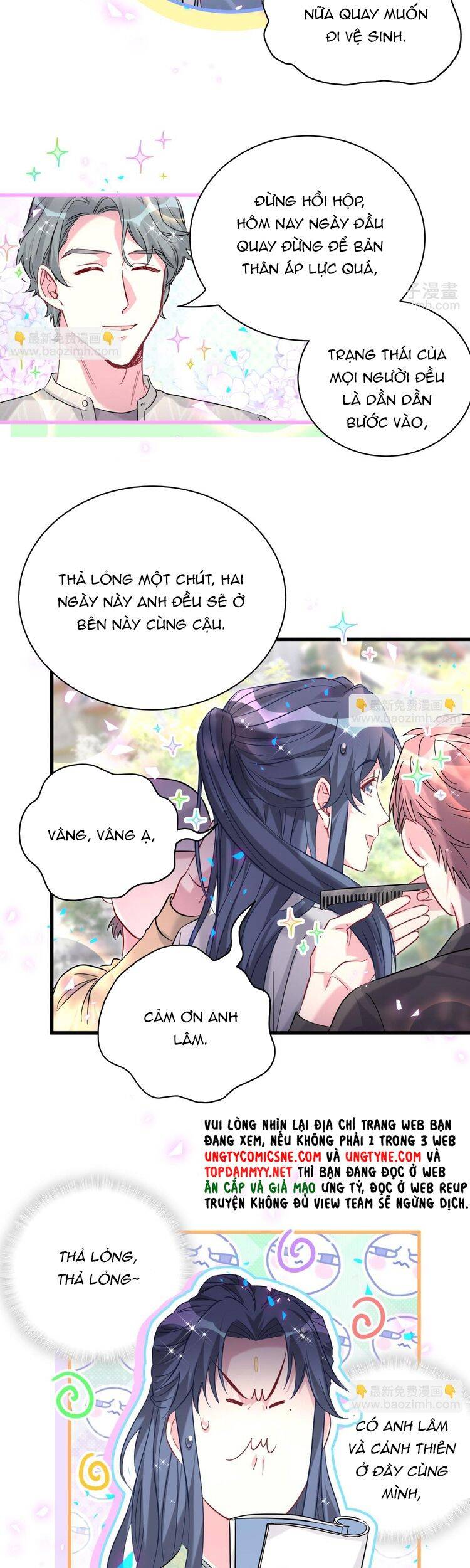 Chương 228 - Trang 15