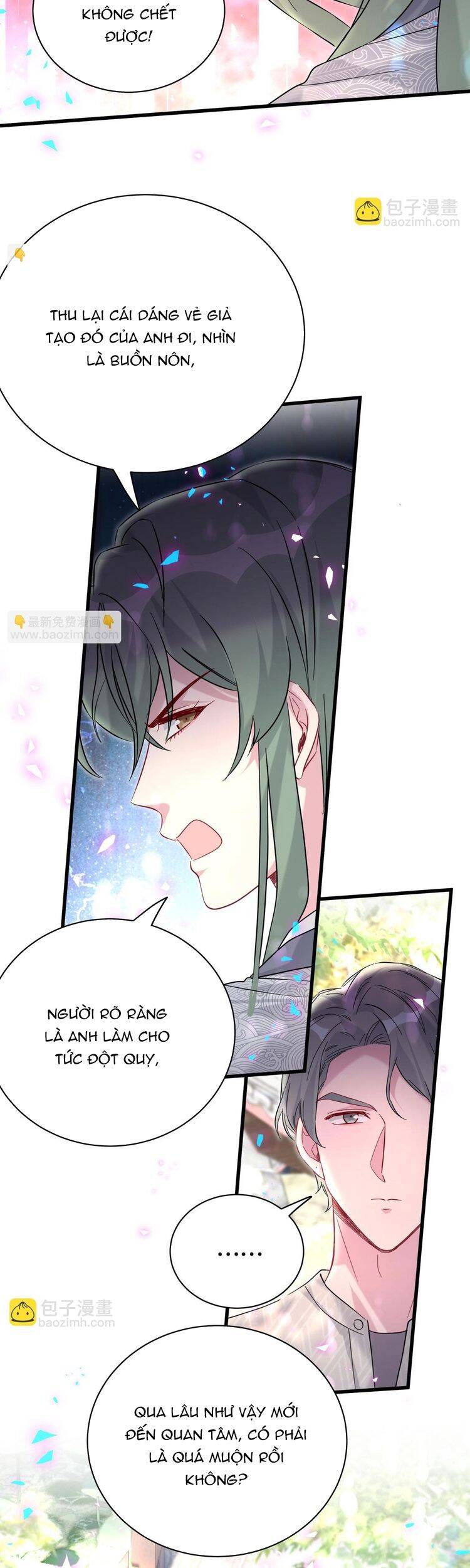 Chương 228 - Trang 23