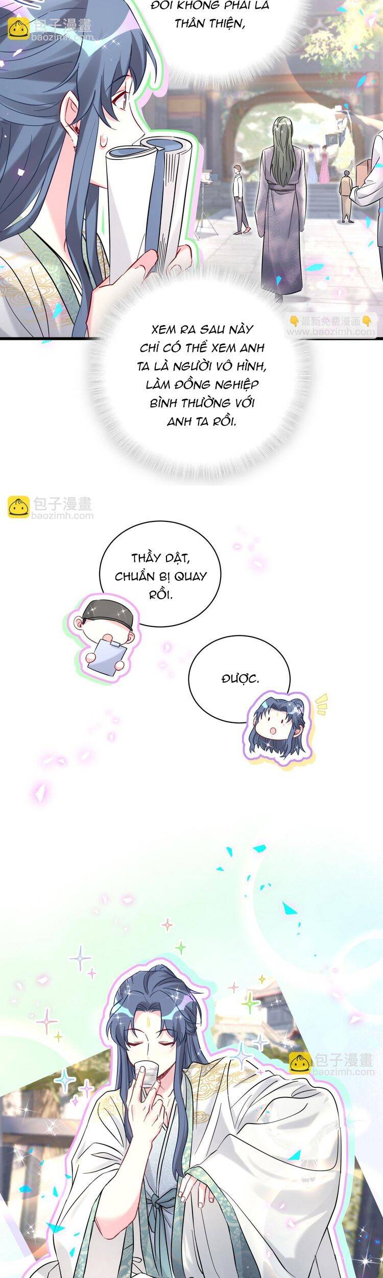 Chương 228 - Trang 26