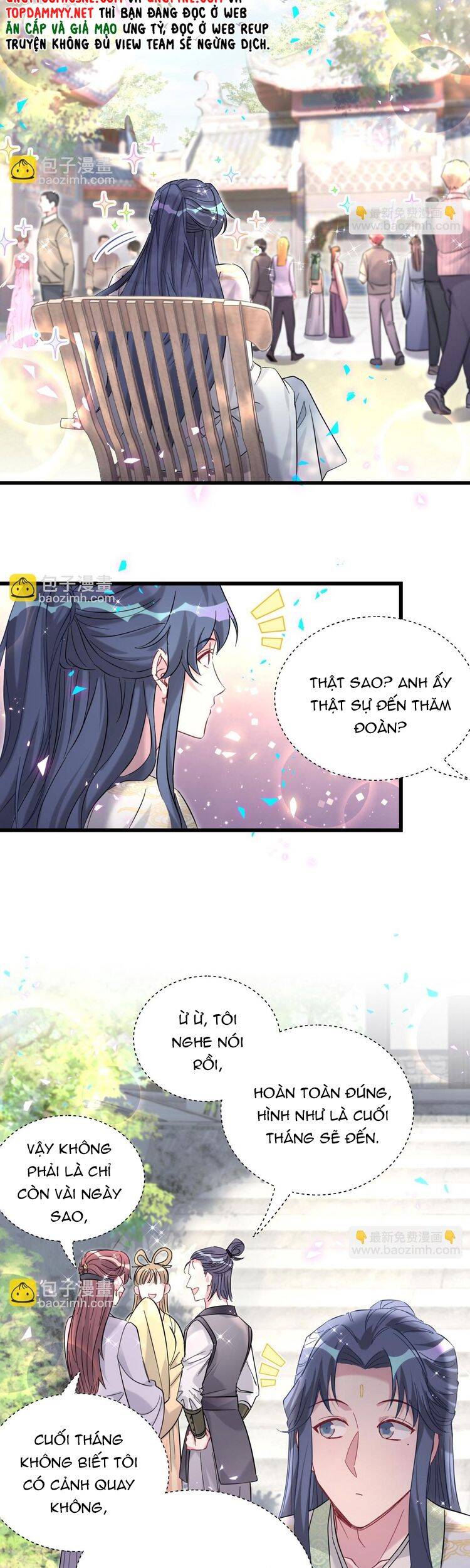 Chương 228 - Trang 30