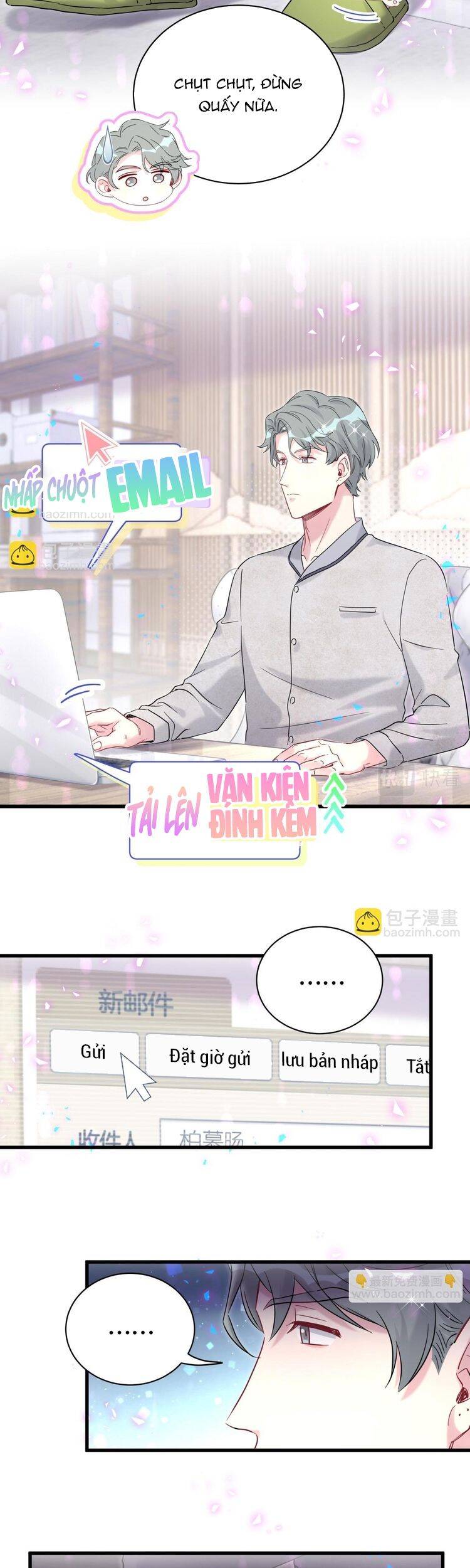 Chương 228 - Trang 4