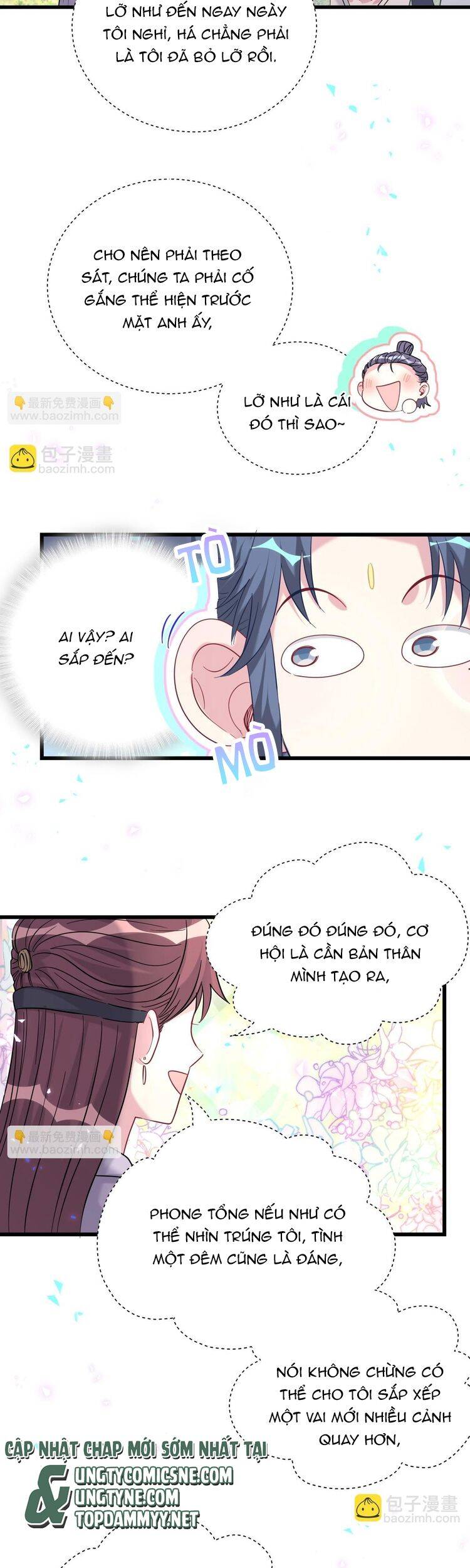 Chương 228 - Trang 31
