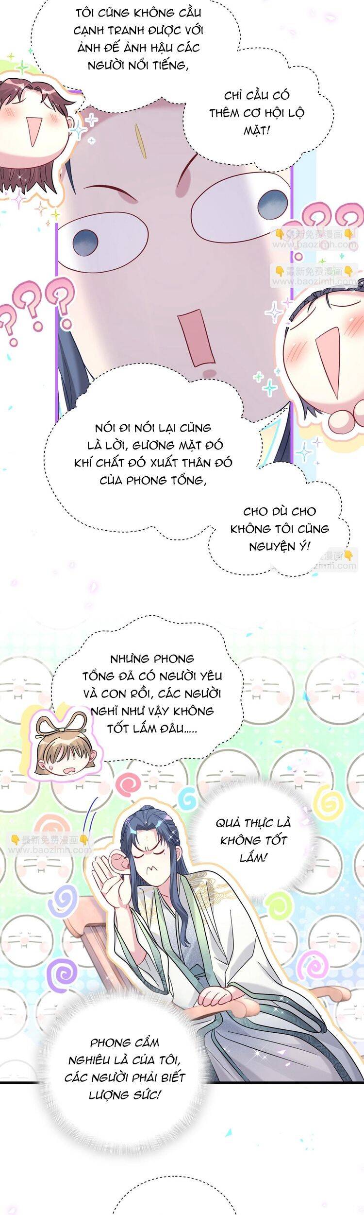 Chương 228 - Trang 32