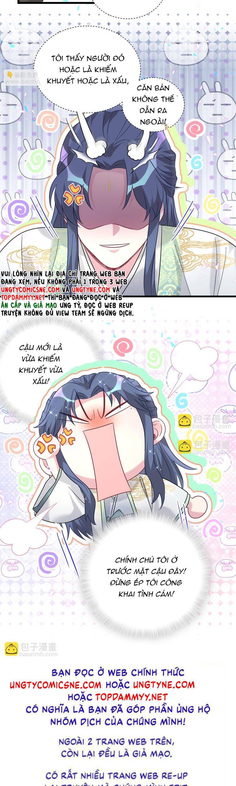 Chương 228 - Trang 34
