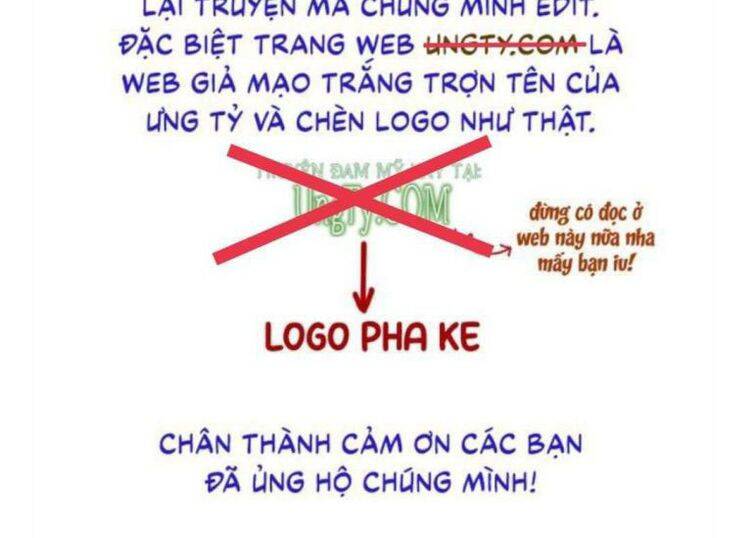Chương 228 - Trang 35