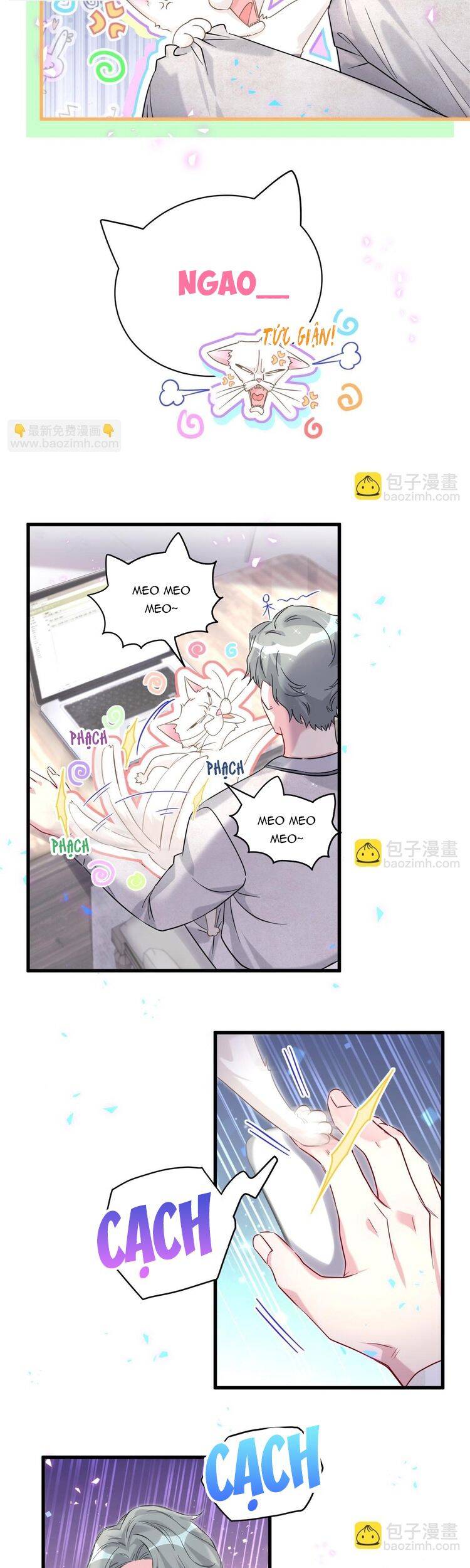 Chương 228 - Trang 6