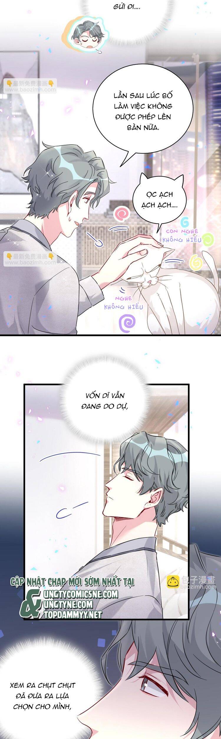 Chương 228 - Trang 9