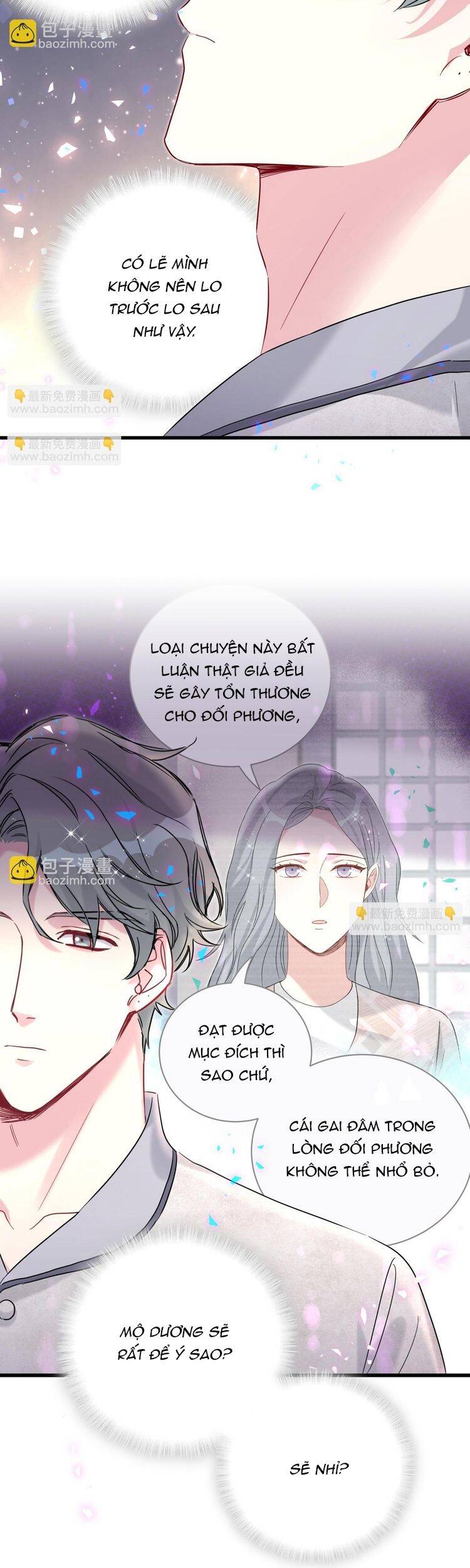 Chương 228 - Trang 10