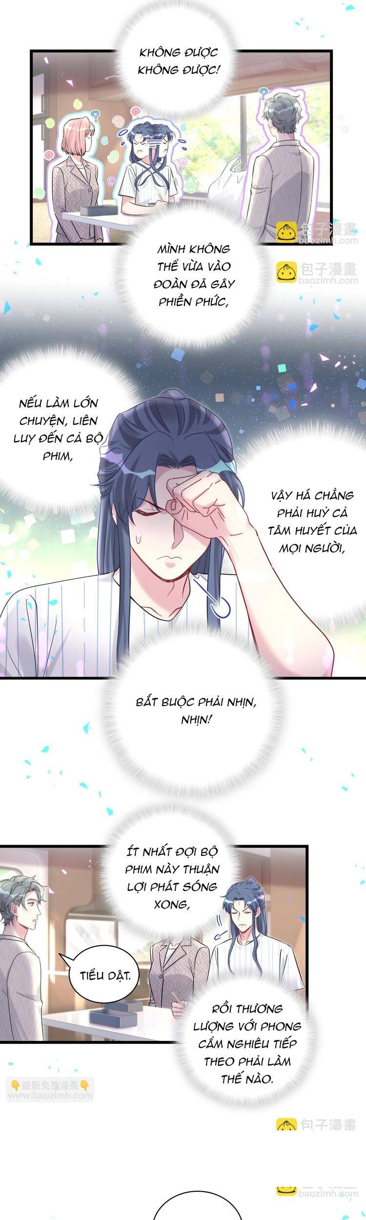Chương 229 - Trang 12