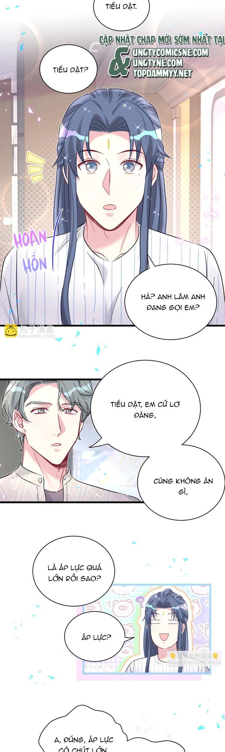 Chương 229 - Trang 13