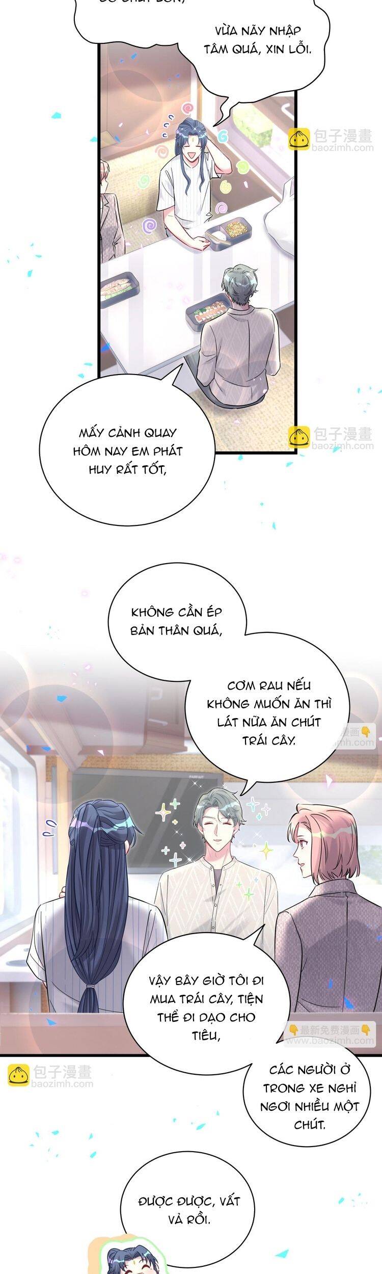 Chương 229 - Trang 14