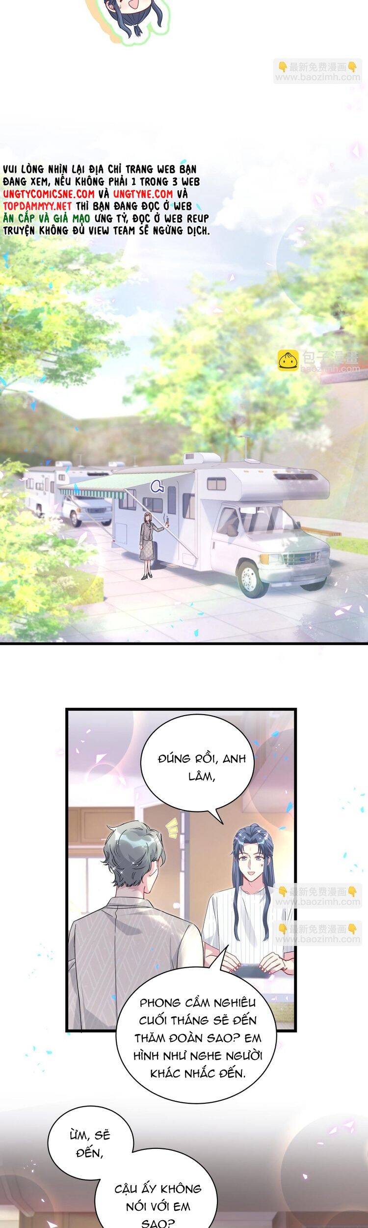 Chương 229 - Trang 15