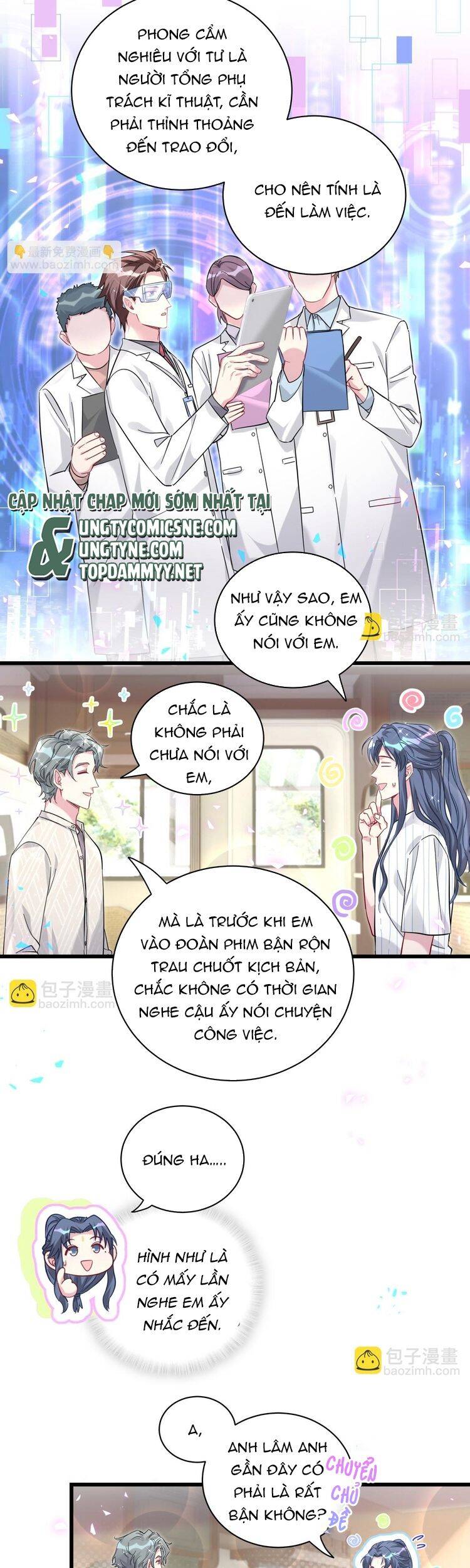 Chương 229 - Trang 17