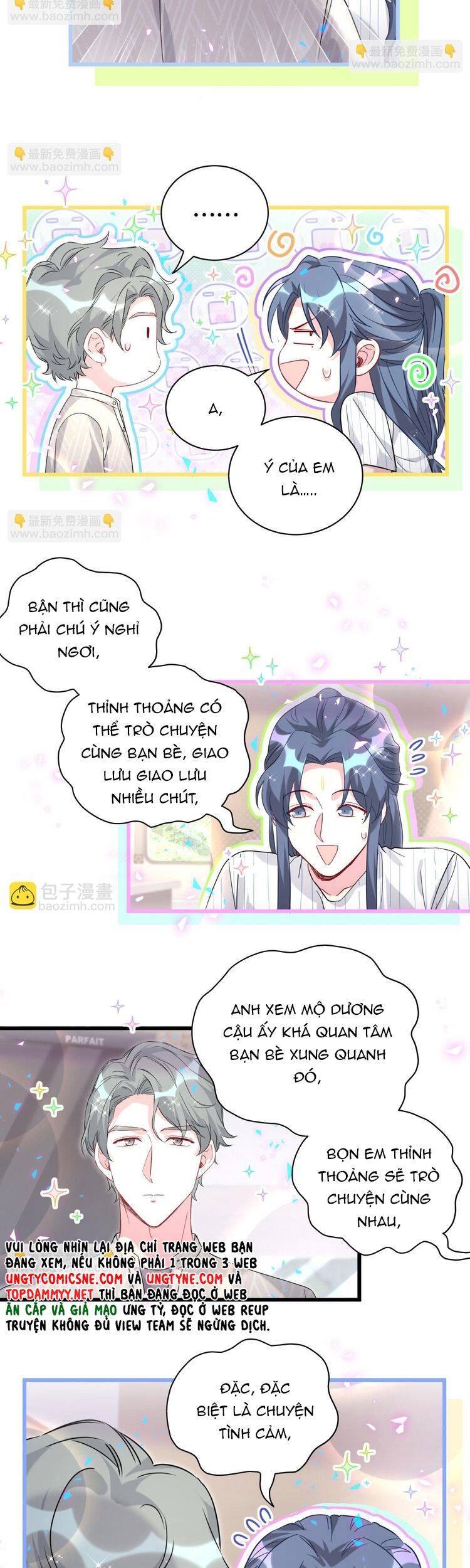 Chương 229 - Trang 19