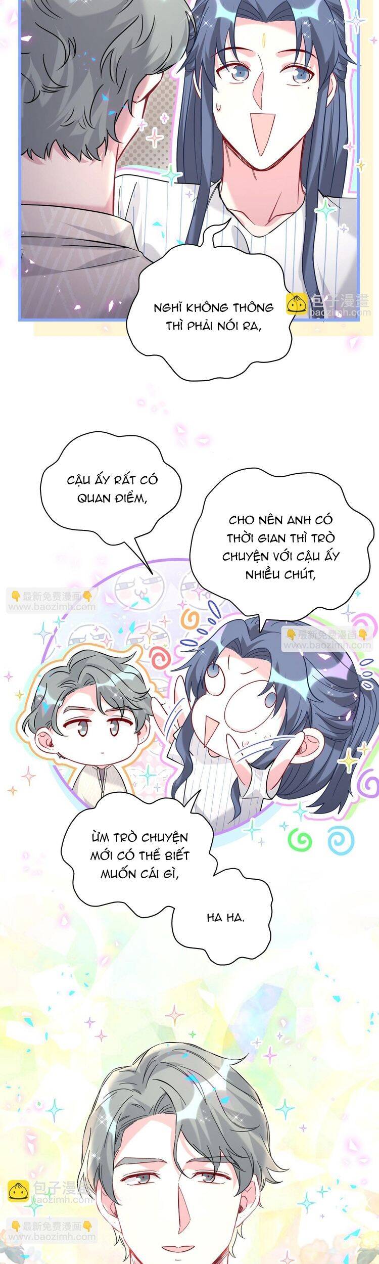 Chương 229 - Trang 20