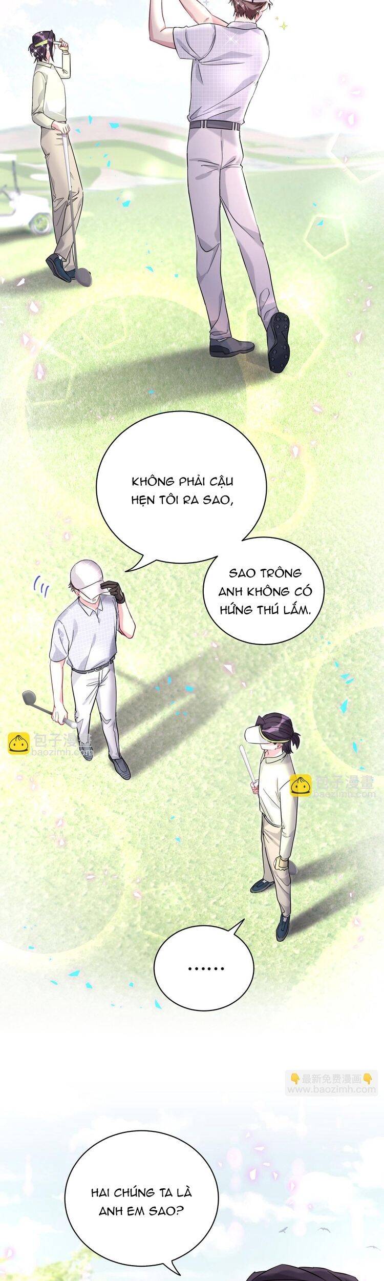 Chương 229 - Trang 22