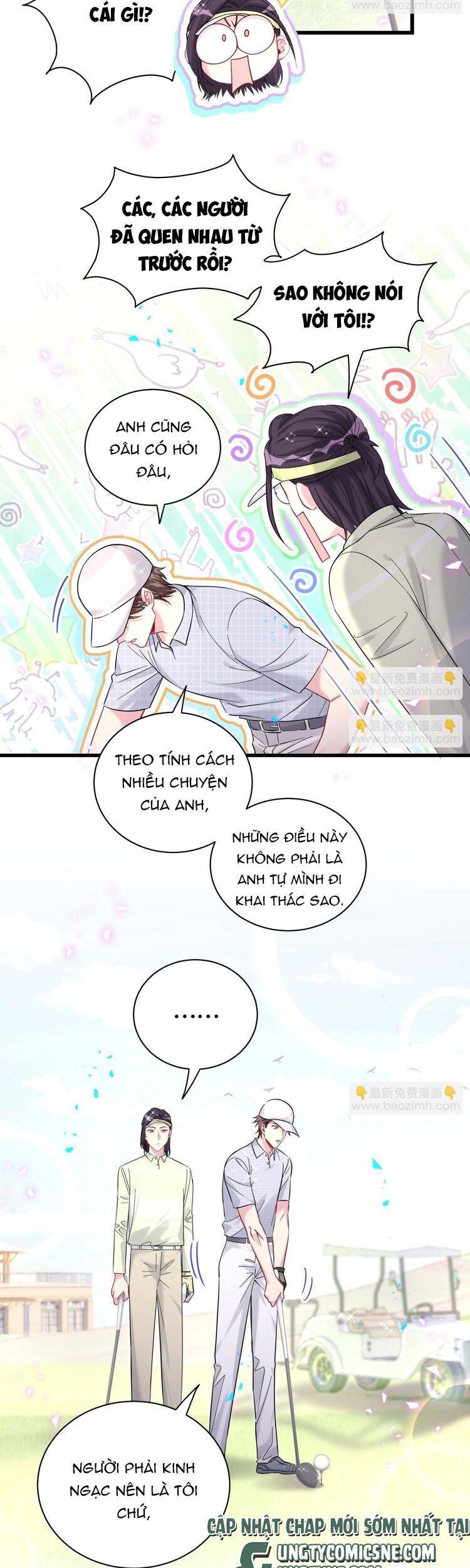 Chương 229 - Trang 25