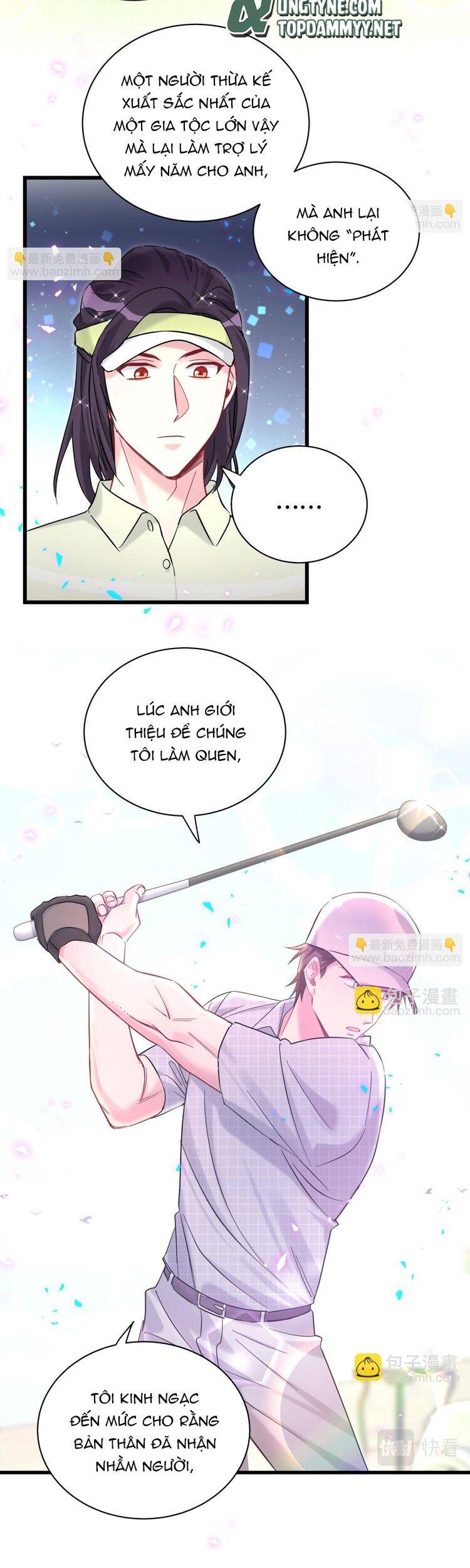 Chương 229 - Trang 26